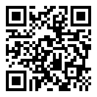烧饼修改器下载最新版