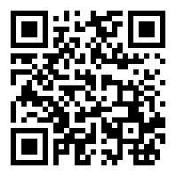 射日视频app