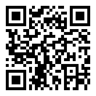 片多多视频免费高清v1.0
