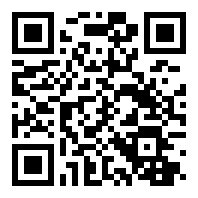 win8旗舰版系统下载
