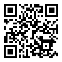 书源最多的漫画软件云计算版