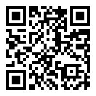 和平精英正版画质助手官网正版手游下载