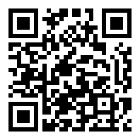win7万能摄像头驱动