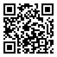 WorldBox0.9.0最新汉化安卓版
