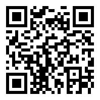 蜜柚app直播下载口袋版