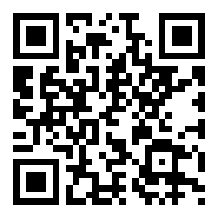 平安普惠app