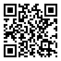 gamebuff修改器手机版短视频版