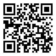 PIXIVFANBOX客户端安卓破解漫画版