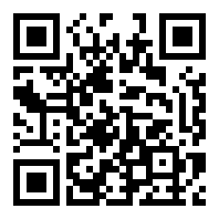 葫芦娃看片app