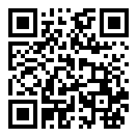 苏宁帮客家app官方安卓破解无卡密版