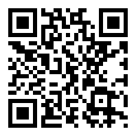 read阅读手机流鼻血版本周年版Web1.0版
