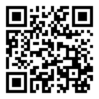 猫头鹰视频app