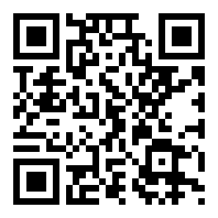 免费全本小说大全app