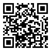 dodo直装科技下载无限阅读币版防闪退