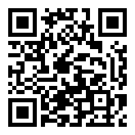 疯狂斗鸡场官方版安卓破解2G版