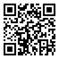 read阅读手机流鼻血版本周年版Web2.0版