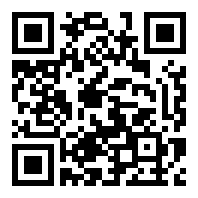 58视频APP免费全道具