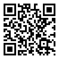 plex加速器
