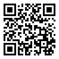 手机养宠物app