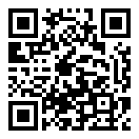 read阅读手机流鼻血版本周年版app