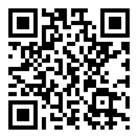 read阅读手机流鼻血版本周年版B2B破解