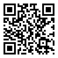 xmind思维导图手机正式版vip