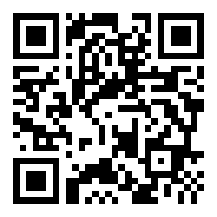 maple计算器官方正版赚红包版app