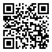 快猫永久破解版apk