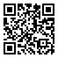 音乐球球1.2.3