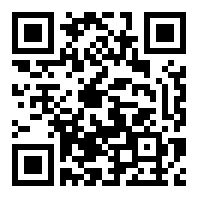 新庄园时代1.0.7