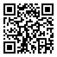生存之路4