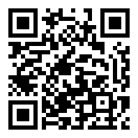 免费音乐下载app