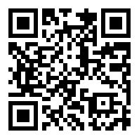 宾果消消消内购版8.8.5.2