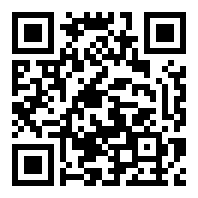 城市公交车驾驶模拟器2D游戏中文版（Bus