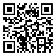 PUBGM(国际服)安卓中国版