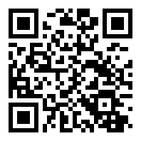 蝶恋花直播间APP下载安卓破解图片版