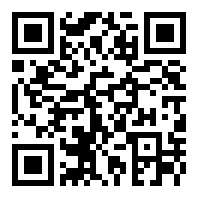 playstore官网版最新版