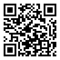 新版360手机助手下载