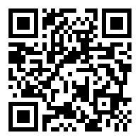 美图拍拍相机app