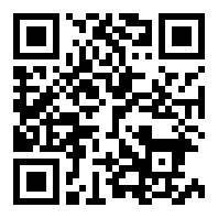 污直播间app