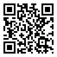 淘实惠返利网