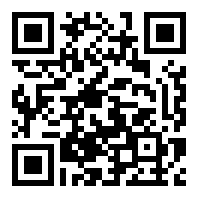 read阅读手机流鼻血版本周年版最新版下载2025