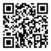 read阅读手机流鼻血版本周年版安卓破解5G版