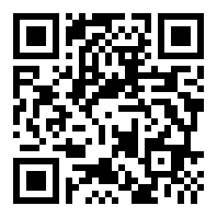 租人软件排行