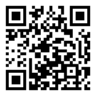 小9直播最新版v6.0.2