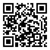 好玩app