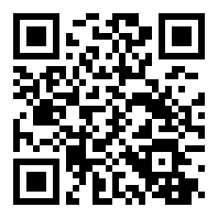 read阅读手机流鼻血版本纪念版app死宅天使破解版