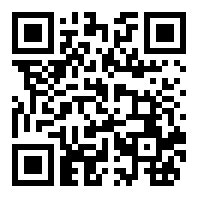 电影大全app