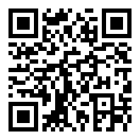 我的汉克狗v1.8.11.1177图文攻略