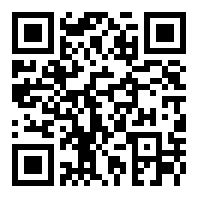 read阅读手机流鼻血版本纪念版app兑换码